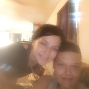 Meet your Posher, Steph